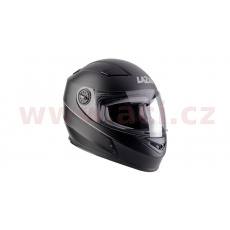 přilba Bayamo Z-Line, LAZER - Belgie (černá matná) přilba Bayamo Z-Line, LAZER - Belgie (černá matná)