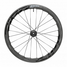 00.1918.613.000 - ZIPP AMWH 353 NSW TL DBCL 7R SR 12X142 STD A1 00.1918.613.000 - ZIPP AMWH 353 NSW TL DBCL 7R SR 12X142 STD A1