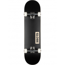 Skate komplet Globe Goodstock Black Skate komplet Globe Goodstock Black