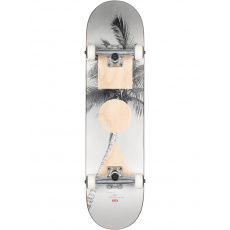 Skate komplet Globe G1 Stack Lone Palm Skate komplet Globe G1 Stack Lone Palm