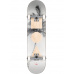 Skate komplet Globe G1 Stack Lone Palm 