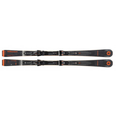 sjezdové lyže BLIZZARD Thunderbird R13 + binding TPX 12 DEMO, 22/23 sjezdové lyže BLIZZARD Thunderbird R13 + binding TPX 12 DEMO, 22/23
