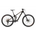 NS Bikes Define AL 150-2 (29") Advance enduro -vel. L160/150mm