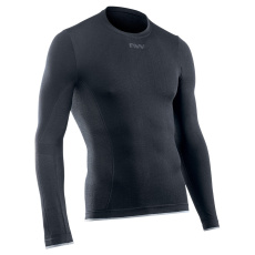 Spodní vrstva Northwave Surface Baselayer Ls Black Spodní vrstva Northwave Surface Baselayer Ls Black