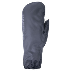 návleky na rukavice RAINSEAL OVERGLOVES, OXFORD (černé)