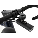 světlo přední MAX1 Nova 1000 USB *