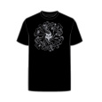 Dětské triko Fox Yth Frequency Ss Tee 