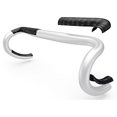 Omotávky Selle Italia BAR PAD 