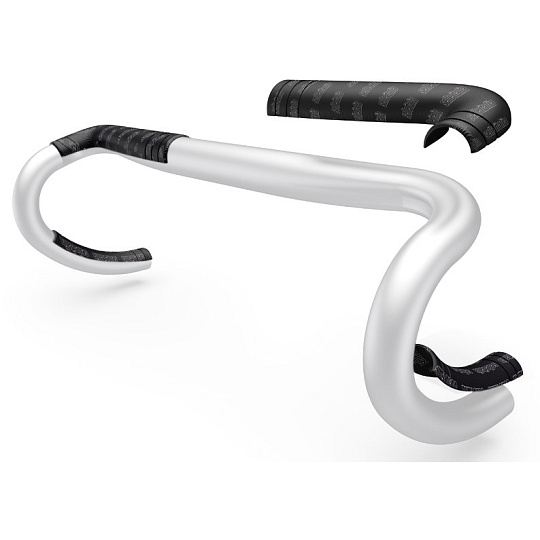 Omotávky Selle Italia BAR PAD 