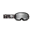 MX brýle Fox Main Diffuse Se Goggle - Spk 