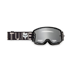 MX brýle Fox Main Diffuse Se Goggle - Spk 