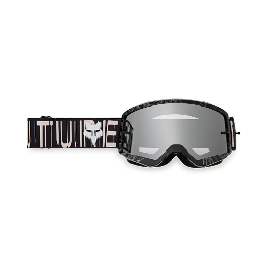 MX brýle Fox Main Diffuse Se Goggle - Spk 