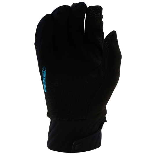 TLD RUKAVICE SWELTER PLUS MONO BLACK (44593100) TLD RUKAVICE SWELTER PLUS MONO BLACK (44593100)