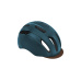 KELLYS Přilba TOWN CAP navy blue M/L