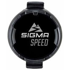 náhradní vysílač SIGMA ANT+ CAD bezmagnetový systém pro ROX 4.0 a 11.1 EVO náhradní vysílač SIGMA ANT+ CAD bezmagnetový systém pro ROX 4.0 a 11.1 EVO