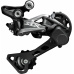 měnič SHIMANO SLX RD-M7000GS, 11 speed, Shadow RD+, Dynasis II, v krabičce