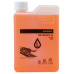 minerální olej hydraulický SHIMANO nízkoviskózní 1000 ml SM-LVOIL