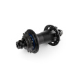 Dartmoor REEL PRO Singlespeed 13T zubů  - zadní 32 děr černý
