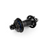Dartmoor REEL PRO Singlespeed 13T zubů  - zadní 32 děr černý