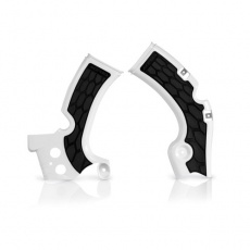 kryt(chránič) rámu KXF 450 09/18 kryt(chránič) rámu KXF 450 09/18