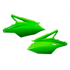 Acerbis podsedlovky KXF 450 16/18,KXF 250 17/20 Acerbis podsedlovky KXF 450 16/18,KXF 250 17/20