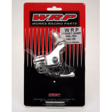 objímka YAMAHA YZ-F 03-08 objímka YAMAHA YZ-F 03-08