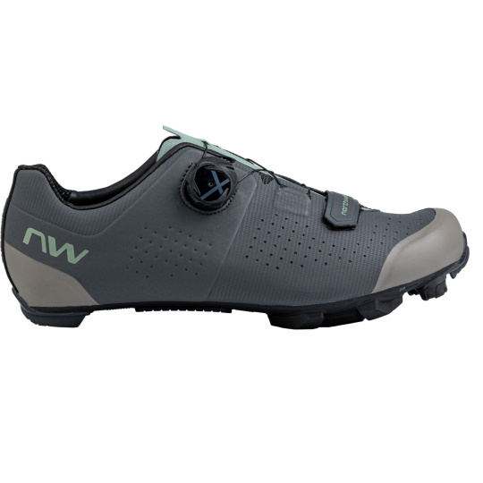 Pánské MTB tretry Northwave Razer 