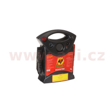 startovací zdroj BANNER BOOSTER P3 EVO MAX 12V 3100A startovací zdroj BANNER BOOSTER P3 EVO MAX 12V 3100A