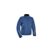 bunda HINTERLAND DRY2DRY™, OXFORD ADVANCED (modrá/černá)