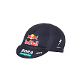 Cyklistická čepice Red Bull Bora Hansgrohe - týmová edice SPECIALIZED