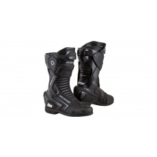 boty Sport 2.0, KORE (černé) boty Sport 2.0, KORE (černé)