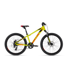 KELLYS Marc 50 12.5 24" KELLYS Marc 50 12.5 24"