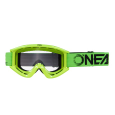 O´Neal brýle B-ZERO V.22 O´Neal brýle B-ZERO V.22