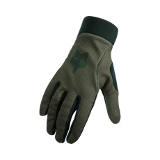 Dětské cyklo rukavice Fox Yth Ranger Glove 