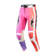 kalhoty RACER AIR PORTL, ALPINESTARS (multicolor) 2026