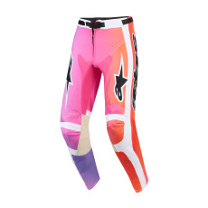 kalhoty RACER AIR PORTL, ALPINESTARS (multicolor) 2026 kalhoty RACER AIR PORTL, ALPINESTARS (multicolor) 2026