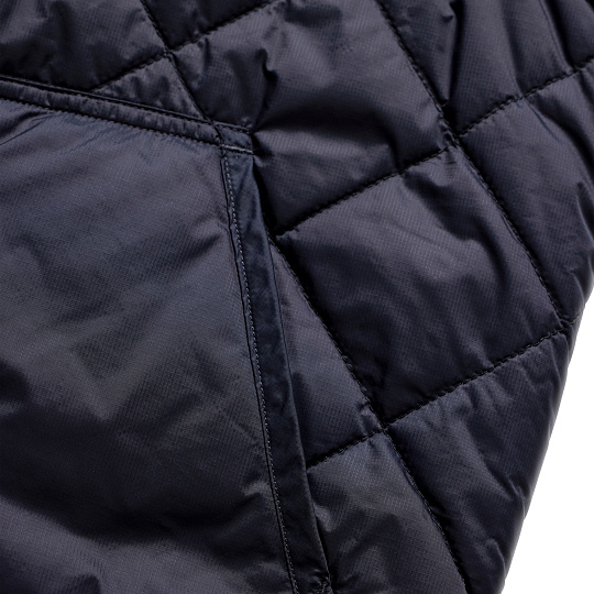 TLD PÁNSKÁ VESTA RUCKUS RIDE VEST MONO CARBON (87102700)