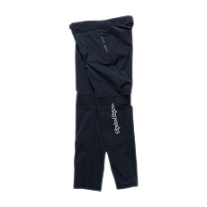 TLD DĚTSKÉ KALHOTY YOUTH SKYLINE TRAIL PANT MONO BLACK (29090600)