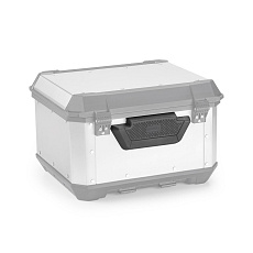 K645 - opěrka zad na kufr KMX 400/500, KB37N KAPPA