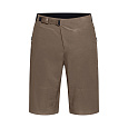 Cyklistické šortky Fox Flexair Short 
