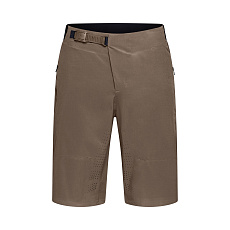 Cyklistické šortky Fox Flexair Short 