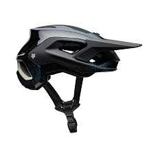 Cyklistická přilba Fox Speedframe Rs Aura, Ce Cyklistická přilba Fox Speedframe Rs Aura, Ce