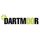 Dartmoor