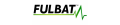 FULBAT