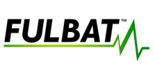 FULBAT