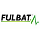 FULBAT