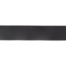 omotávka M-WAVE  černá Non Slip