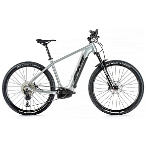 elektrokolo APACHE Hupahu 1 Bosch CX 750 Wh (L) elektrokolo APACHE Hupahu 1 Bosch CX 750 Wh (L)