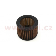 vzduchový filtr (BMW), SPRINT FILTER vzduchový filtr (BMW), SPRINT FILTER