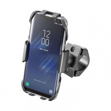 Univerzální držák Interphone MOTOCRAB Multi Univerzální držák Interphone MOTOCRAB Multi